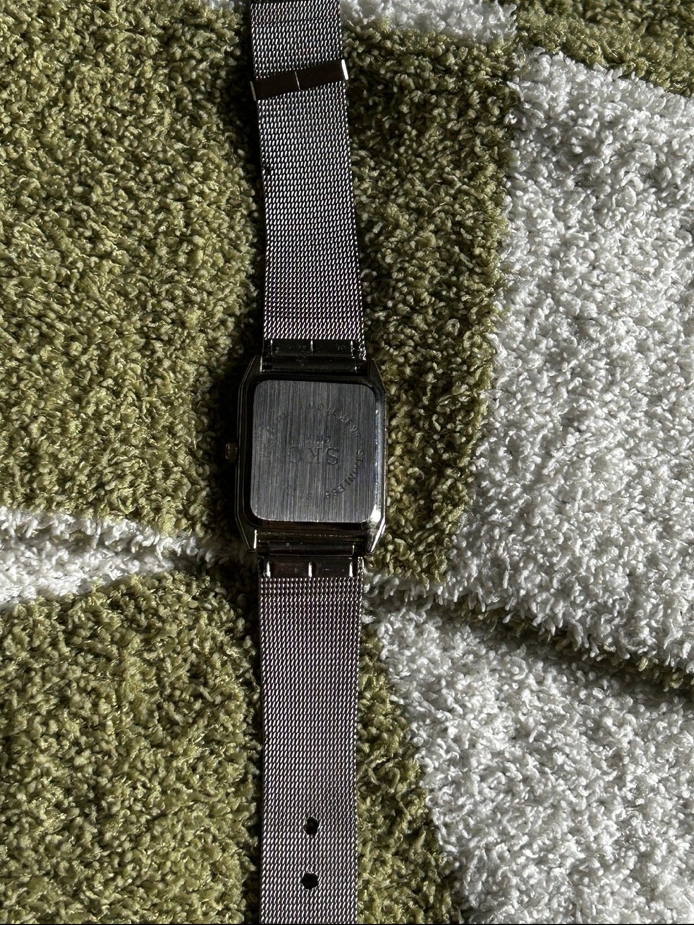 Watch - Picture 4 of 6